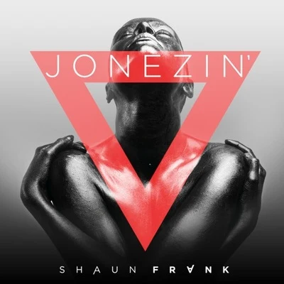 Shaun FrankYA-LEJonezin