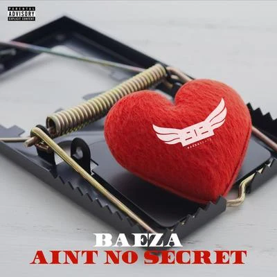 Baeza/Sc/MC MagicAint No Secret