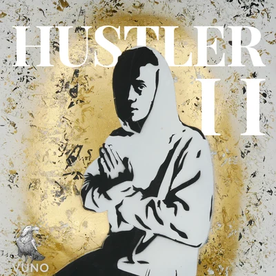 VunoHustler II