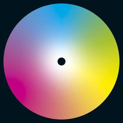 Four Tet/Prins ThomasLove Cry