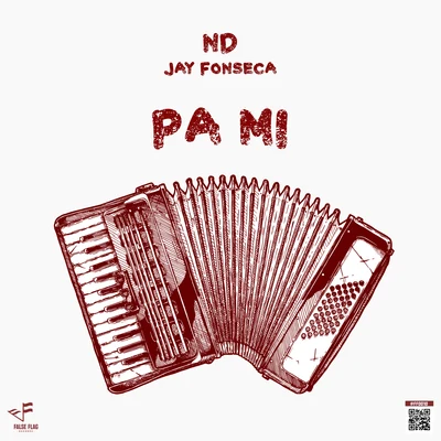 Jay Fonseca/Damian Twilt/Fresh CoastPa Mi