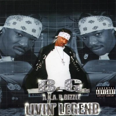 B.G./MPHR/MeyonsLivin Legend (Asterisk Explicit)