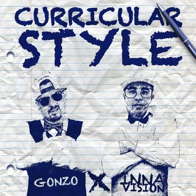 Inna Vision/Million StylezCurricular Style