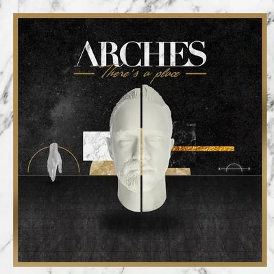 ArchesTheres A Place (EP)