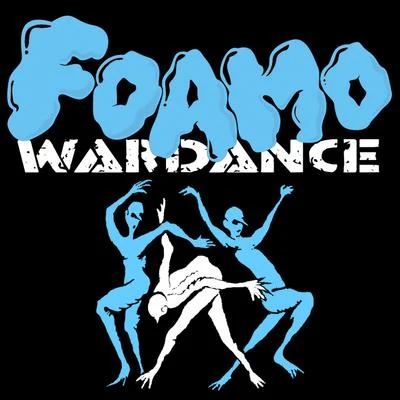 FoamoWardance