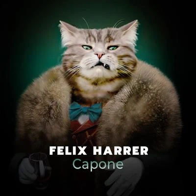 Felix HarrerCapone (Extended Mix)