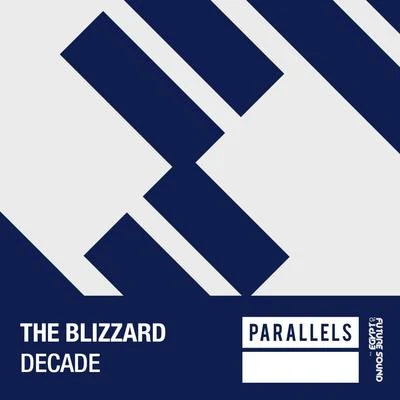 The Blizzard/Carrie Skipper/Tenishia/Kirsty Hawkshaw/Luminary/Roland Klinkenberg/Signum/DJ Remy/Hidden Logic/Mark OttenDecade