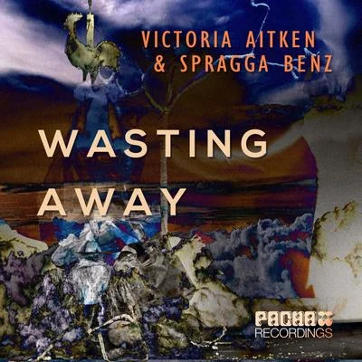 Spragga Benz/General LevyWasting Away