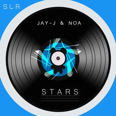 Jay-JStars