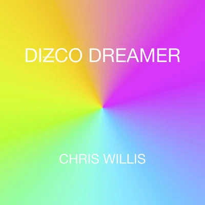 Chris WillisDavid GuettaJoachim GarraudDisco Dreamer