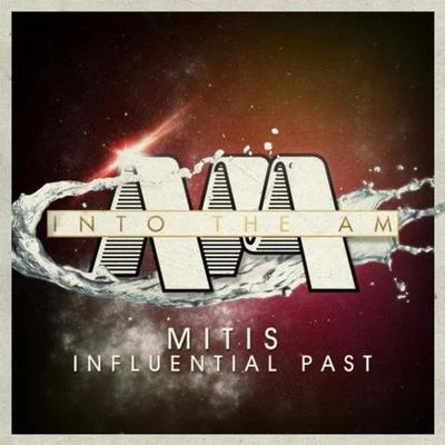 MitiS/Bella ReneeInfluential Past