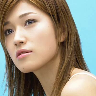 Bonnie Pink/Night TempoA Perfect Sky