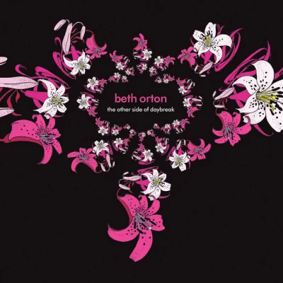 Beth OrtonThe Other Side Of Daybreak