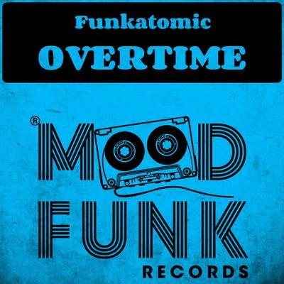 FunkatomicOvertime