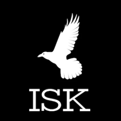 ISK/NiroCuervo