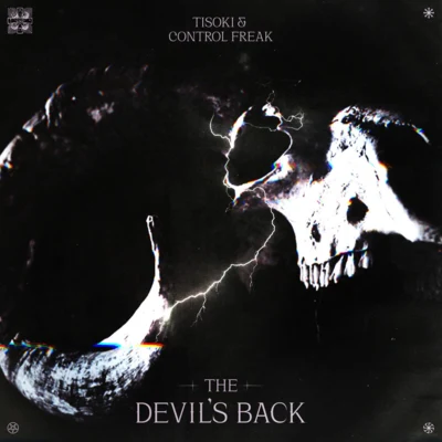 TisokiThe Devils Back