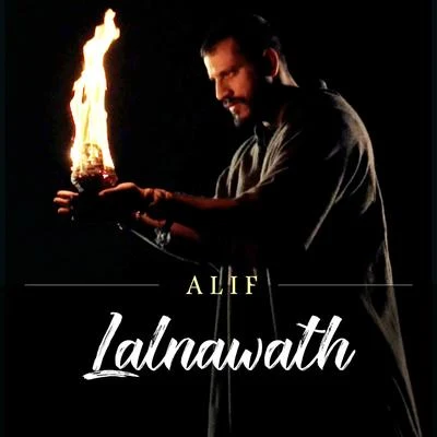 AlifLalnawath - Single