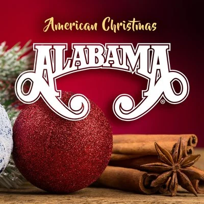 AlabamaAmerican Christmas