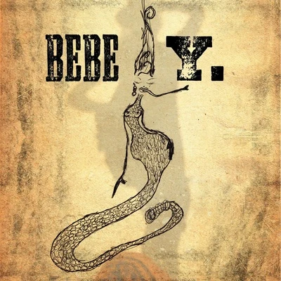 BebeY. (Special Edition)