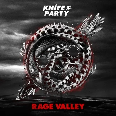 Knife PartySleaze