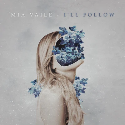 Mia Vaile/LexxmatiqIll Follow