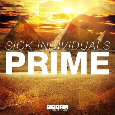 Sick IndividualsPrime