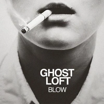 Ghost LoftBlow