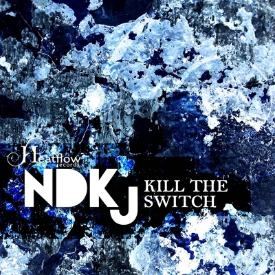 NDKjKill the Switch