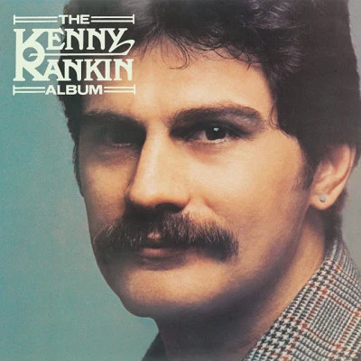 Kenny RankinThe Kenny Rankin Album