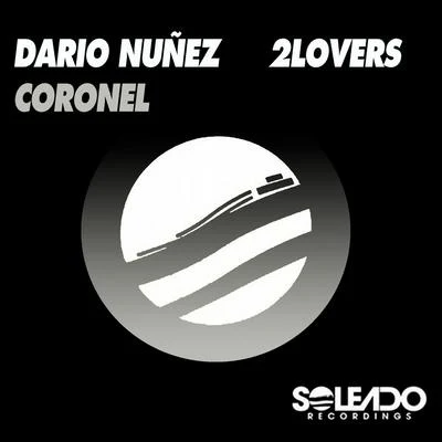 Dario NunezCoronel