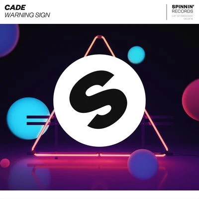 Cadé/Husman/Armin van Buuren/Erick Morillo/Lūx/Jason Walker/Ken Loi/Vanto/Michael Woods/MokitaWarning Sign