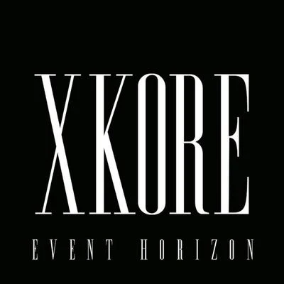 xKoreEvent Horizon