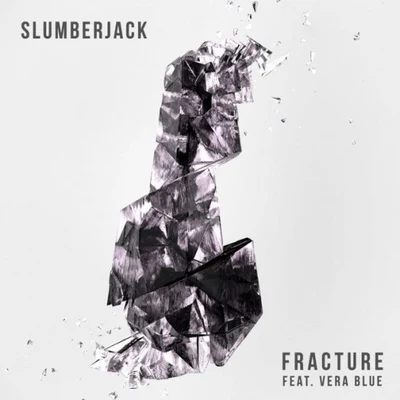 Machine Age/SlumberjackFracture