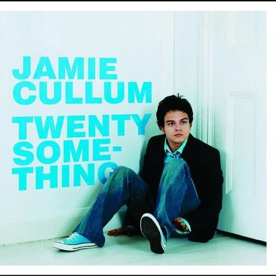 Jamie Cullum/Stacey Kent/Jacob Collier/Imany/Eric CantonaJamie Cullum - Twentysomething