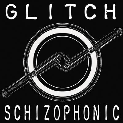 GlitchJadenSchizophonic