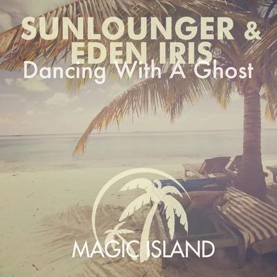 SunloungerKyler EnglandDancing With a Ghost