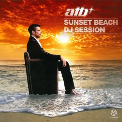 ATB/SoKoS/MYSTXRIVLSunset Beach DJ Session