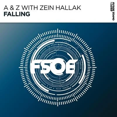 A & ZFalling