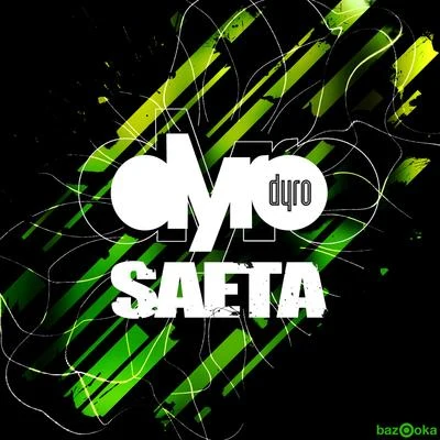 DyroSaeta (Club Mix)