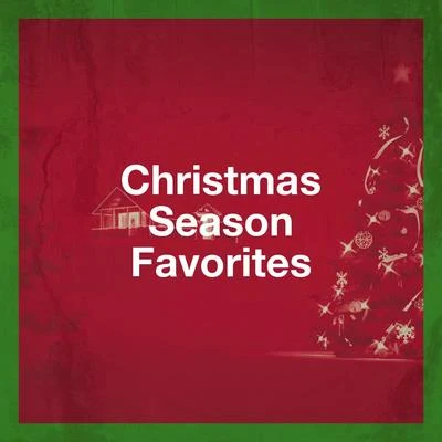 Ultimate Christmas Songs/Christmas Hits & Christmas SongsChristmas Season Favorites