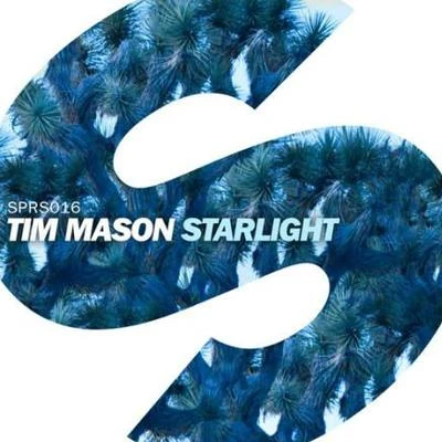 Tim MasonStarlight