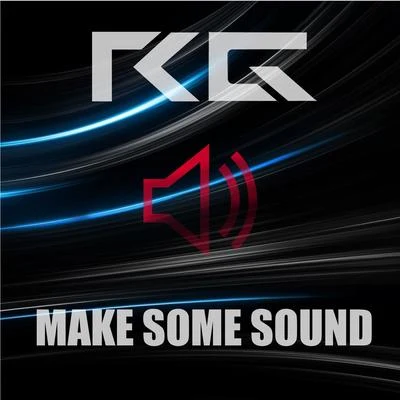 RGMake Some Sound