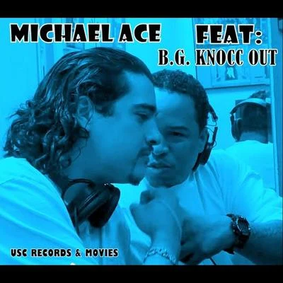 Chalo/Michael AceDrink Party Dance (feat. B.G. Knocc Out)