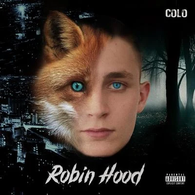 ColoRobin Hood