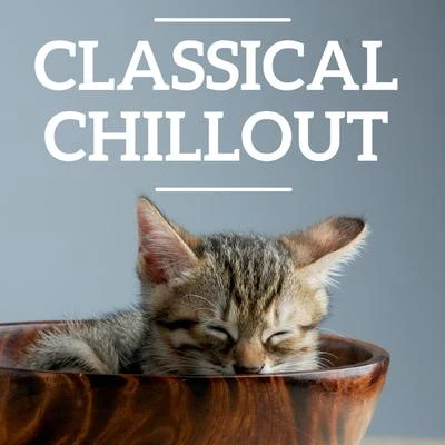 Franz Liszt/Hamish MilneClassical Chillout