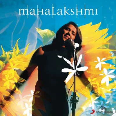 Shankar MahadevanShankar Ehsaan LoyRavi Rags KhoteMahalakshmi