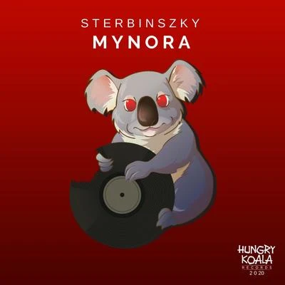 SterbinszkyMyneaMynora