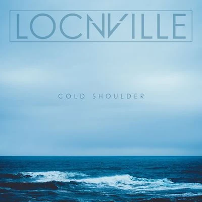 Radio/Weasel/LocnvilleCold Shoulder (Radio edit)