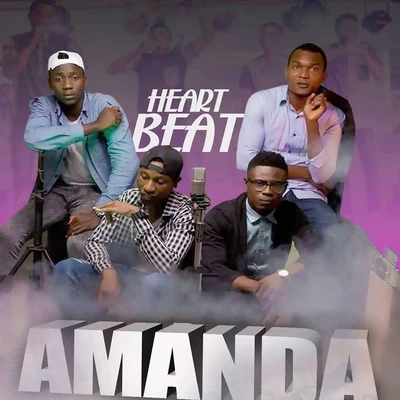 AmandaHeartbeat