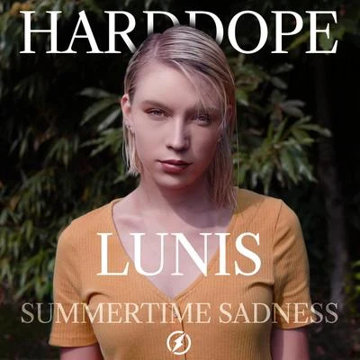 Harddope/Future Friends/BenlonSummertime Sadness